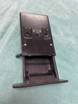 1994-1997 Dodge Ram 1500 2500 Pickup Truck Dash Pull Slide Out Ashtray Good Use. Fixed Price $50.00.
