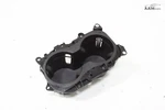 2014-2020 Acura Mdx Front Center Console Dual Drink Cup Holder Oem. Fixed Price $51.34.
