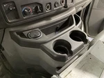 Complete Console Front Floor Fits 03-19 21 Ford E350 Van 1046948. Fixed Price $549.90.