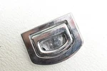 2003-2010 Porsche Cayenne Tie Down Hook Assembly Single 1J0864203 Oem 03-10. Fixed Price $13.95.