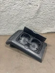 1999-2003 Lexus RX300 Center Console Cup Holder Dark Gray Black Oem 58804-48010. Fixed Price $69.99.