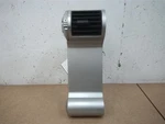 2007-2014 Toyota Fj Cruiser Left Driver Side Dash Air Vent Silver Oe Part. Fixed Price $123.01.