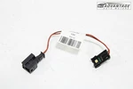2014-17 Maserati Quattroporte Center Console Illumination Light Wire Harness Oem. Fixed Price $35.09.
