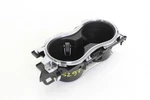2020 - 2025 Subaru Outback Center Console Cup Holder Trim 66155AN00A Oem # 16091. Fixed Price $32.29.