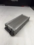 04-14 Bmw E60 E63 E92 E93 Logic 7 Top Hifi Harman Kardon Audio Amplifier Oem. Fixed Price $160.00.