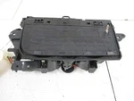 Drink Holder Cup Rhd Right Hand Drive Center Console Front Fits Audi. Fixed Price $54.78.