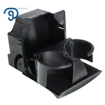 For Nissan Titan 2008-2015 969679FD0B Center Console Instrument Panel Cup Holder. Fixed Price $21.37.