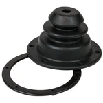 Sea Dog Motor Well Boot 1/2" 521655-1. Fixed Price $20.99.