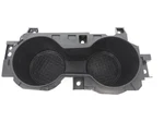 2017-2018 Nissan Altima Center Console Cup Holder Tray 684309HS0A. Fixed Price $68.50.