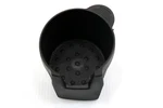 New Oem Ford Center Console Cup Holder Insert 2S4Z-5413562-BAG Focus 2002-2007. Fixed Price $18.95.
