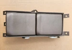 97-01 Toyota Camry Center Console Front Cup Holder Oak 55620-33050 Oem. Fixed Price $29.95.