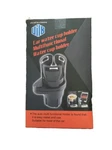 Universal Car Truck Drink Cup Mount For Water Coffee, SODA.2 Holders 1. Fixed Price $15.19.