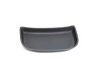 Genuine Mopar Console Mat 68164482AA. Fixed Price $10.48.