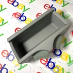 2010 - 2011 Honda Insight Center Console Cup Holder Insert Storage Oem 6687. Fixed Price $39.95.