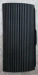 92-96 Bronco F150 F250 F350 Jump Seat Console Cup Holder Cover Slide Oem. Fixed Price $36.00.