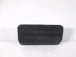 4434603 Dark Grey Ashtray Fiat Rhythm Super 1.3 B 5P Replacement New. Fixed Price $29.95.