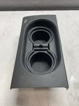 05-10 Nissan Frontier Xterra Center Console Cup Holder Oem 96931 EA000. Fixed Price $29.95.