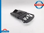 Saturn Sky Pontiac Solstice Cup Holder Slide Out Center Rear 06-09 Oem Good. Fixed Price $89.95.