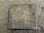2008-2010 Chrysler 300 Dodge Charger Center Console Shifter Bezel Trim 1165080AA. Fixed Price $29.99.