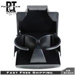 For Nissan Titan 2008-2015 969679FD0B Center Console Instrument Panel Cup Holder. Fixed Price $21.54.