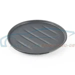 2X Genuine Bmw 51169227719 - Inlay Mat Cup Holder Series. Fixed Price $66.15.