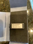 Dinan Eprom D900-4145 For 1995 Bmw 540 / 740. Fixed Price $100.00.