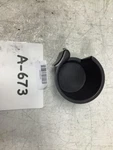 2012 Nissan Altima Front Center Console Cup Holder Incert Oem+. Fixed Price $20.46.