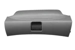 03-12 Mercedes R230 SL500 Front Right Passenger Under Seat Compartment Trim Oem. Fixed Price $52.00.