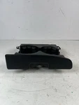 1995 1996 1997 Dodge Ram 1500 2500 3500 Dash Cup Holder Complete!. Fixed Price $100.00.