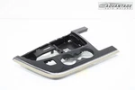 2017-2019 Audi Q7 Quattro 4M Front Center Console Shifter Top Bezel Trim Oem. Fixed Price $109.19.