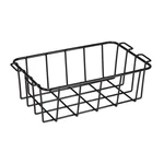 Cooler For BDC20 Husky Towing BASKET1 Expedited Shipping!. Fixed Price $18.26.