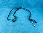 Lexus LX570 Floor Wire Cable 82163-60420 2008-2014 Oem. Fixed Price $65.00.