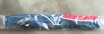 New England Patriots Siskiyou Sports Insulated Shaft Cooler. Holds 6. Fixed Price $20.00.