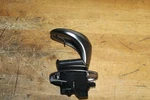Bmw E63 E64 Series Center Console Cupholder Drink Insert Trim Slot Silver Oem. Fixed Price $99.00.