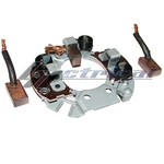 New Starter Holder Brushes For Dodge 78-85 Mitsubishi 83-86 Plymouth 78-84. Fixed Price $21.99.