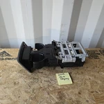 2008 Honda Odyssey Front Center Dash Dual Retractable Cup Holder 77230-SHJ-A05ZE. Fixed Price $43.20.