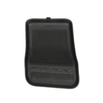 17-25 Pacifica Voyager Front Floor Console Bin Insert Mat Liner Oem 5RS89DX9AA. Fixed Price $15.19.