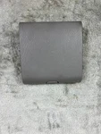 2005-2010 Honda Odyssey Oem Second Row Rear Seat Cup Holder Left Or Right. Fixed Price $25.99.