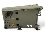 2017 - 2023 Audi A4 B9 Storage Compartment Bin Tray Dashboard 8W1857925 Oem. Fixed Price $37.09.