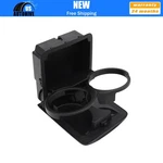 Center Console Rear Cup Holder For 2005-2007 Subaru Impreza 66150SA100OE. Fixed Price $29.97.