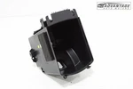 2020-2025 Kia Soul SK3 Center Console Storage Compartment Tray Box Oem. Fixed Price $57.74.
