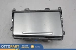 2011-2016 Hyundai Genesis Center Console Cup Holder Assembly 84670-B1AB0-RJ4 Oem. Fixed Price $33.75.