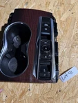 15 16 17 Acura Tlx Electronic Shifter With Cupholder 54100-TZ3-A84 Oem #41. Fixed Price $120.00.