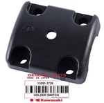 13091-3726 Holder. Fixed Price $27.50.