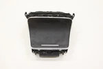 2015-2018 Mercedes C300 W205 Console Storage Compartment Tray Box Oem 2056801105. Fixed Price $89.58.