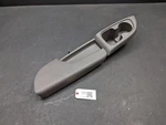 Rear Left Quarter Trim Panel Cup Holder 2015 Honda Odyssey 84661-TK8-A01 11-2017. Fixed Price $59.50.