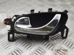 Nissan Qashqai Left Passenger Nearside Front Inner Door Handle J11 2014-2021. Fixed Price $24.15.