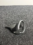 08-13 Bmw E82 E88 Front Console Cupholder Can W/ 9122655 Oem. Fixed Price $27.96.