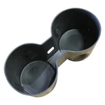 2010-2016 Equinox Terrain Center Console Cup Holder Rubber Insert 25874743 Oem. Fixed Price $14.50.