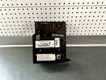 Ford Oem Nos 2L1Z-78048B26-AA Ashtray Housing Bracket 2003-2006 Expedition. Fixed Price $150.00.